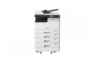 A3 Multifunktionsdrucker Toshiba eStudio 2329A