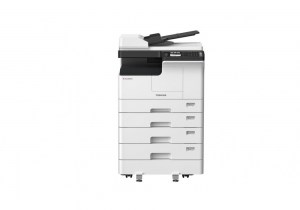 A3 Multifunktionsdrucker Toshiba eStudio 2829A